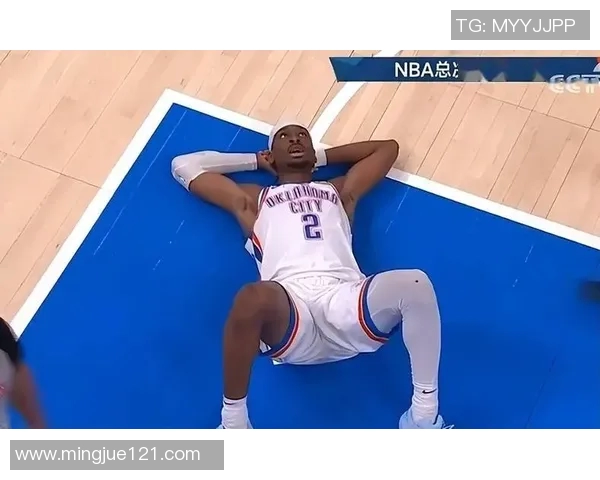 亚历山大关键时刻急停中投成功令步行者陷入困境