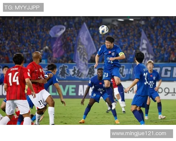 媒体人谈U23抽签不出意外进入死亡之组 对中超影响有限 媒体人谈U23抽签不出意外进入死亡之组 对中超影响有限