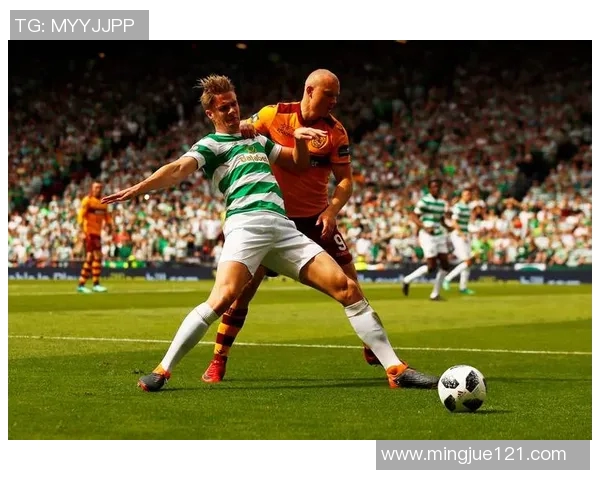 凯尔特人进球因VAR判罚手球无效回放证实并未触碰手部 凯尔特人进球因VAR判罚手球无效回放证实并未触碰手部