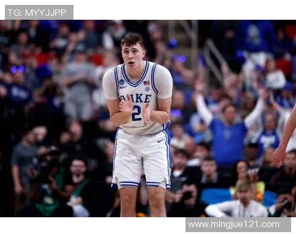 弗拉格赢得克莱与莱宝儿的信任展现出无限潜力与美好未来