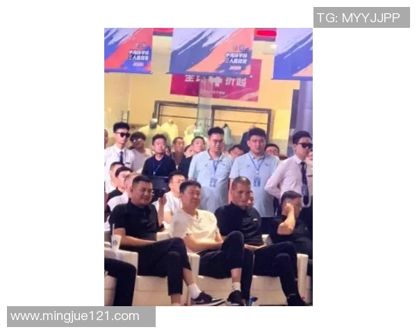 巩晓彬巴特尔共享美食胡卫东唐正东重聚大唐胖了不少 巩晓彬巴特尔共享美食胡卫东唐正东重聚大唐胖了不少