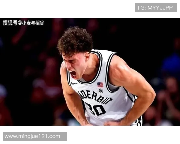 湖人官方签下克里斯马农 双向合同引发关注 湖人官方签下克里斯马农 双向合同引发关注