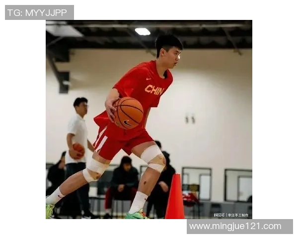 李悦洲明确态度拒绝美高和NCAA球队挑战选择CBA高强度发展 李悦洲明确态度拒绝美高和NCAA球队挑战选择CBA高强度发展