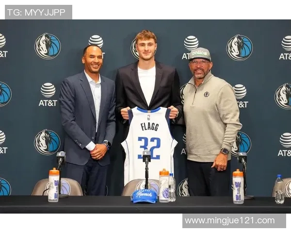 状元弗拉格季前赛首秀 达拉斯主场胜雷霆 状元弗拉格季前赛首秀 达拉斯主场胜雷霆