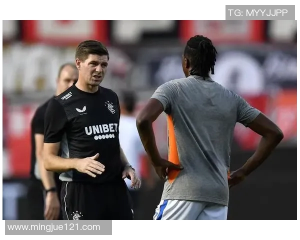 英超传奇教练接手仅24天惨遭六连败创百年耻辱新纪录