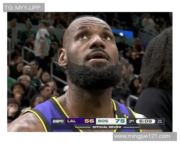 爱德华兹29+8+8詹姆斯38+10 森林狼击败湖人总分2-1 爱德华兹29+8+8詹姆斯38+10 森林狼击败湖人总分2-1