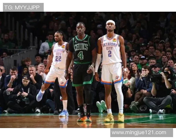 雷霆战胜凯尔特人创队史新高连胜纪录15场引发热议 雷霆战胜凯尔特人创队史新高连胜纪录15场引发热议