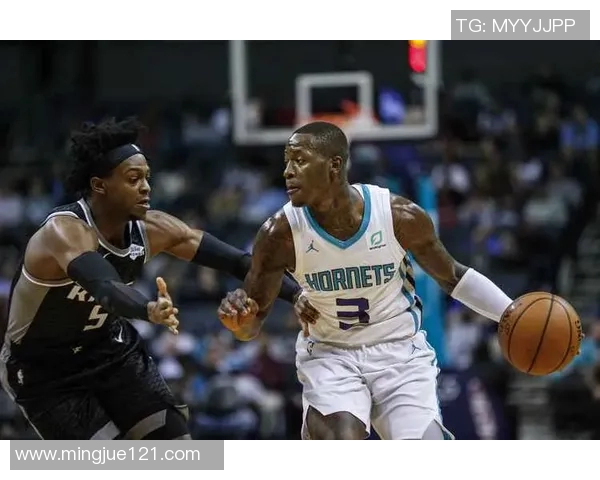 黄蜂逆转国王新科4号秀闪耀全场获MVP 黄蜂逆转国王新科4号秀闪耀全场获MVP