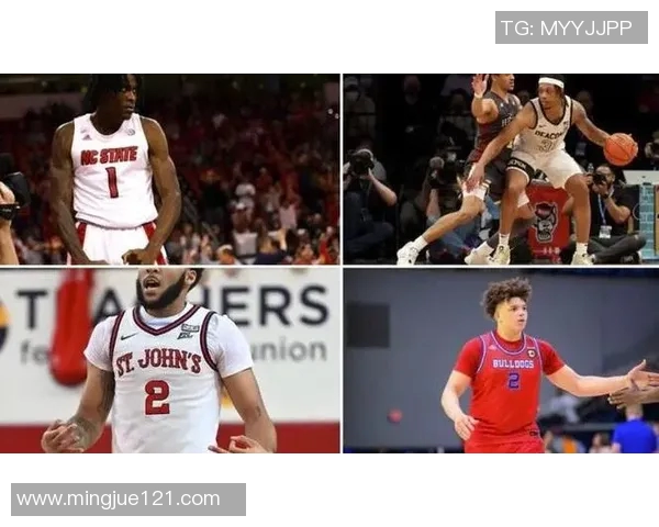 Shams凯尔特人将与小罗恩-哈珀签下一份双向合同! Shams凯尔特人将与小罗恩-哈珀签下一份双向合同!