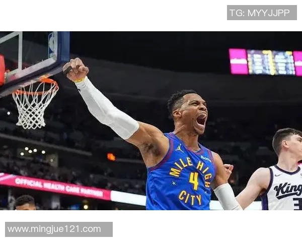 威少距离历史控卫得分王还差506分,离控卫篮板王差49个 威少距离历史控卫得分王还差506分,离控卫篮板王差49个