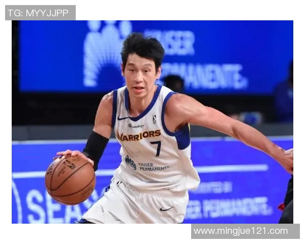 换把弓试试!卡梅隆-约翰逊首节三分4投全铁 仅得1分2板2助 换把弓试试!卡梅隆-约翰逊首节三分4投全铁 仅得1分2板2助