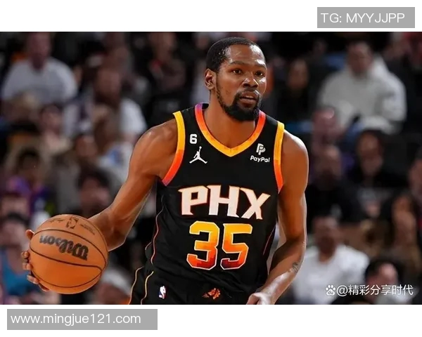 太阳老板：花了两年半才确立球队强硬具有侵略性风格 现在要执行