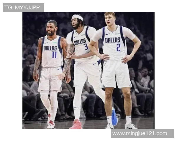 NCAA季前赛-明年状元热门达林-彼得森轰26分4板2助5断 上半场24分