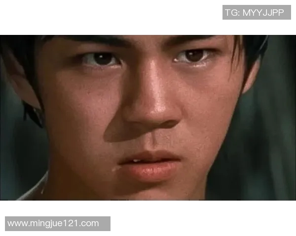 太阳主帅透露狄龙伤情无大碍，主场再评估