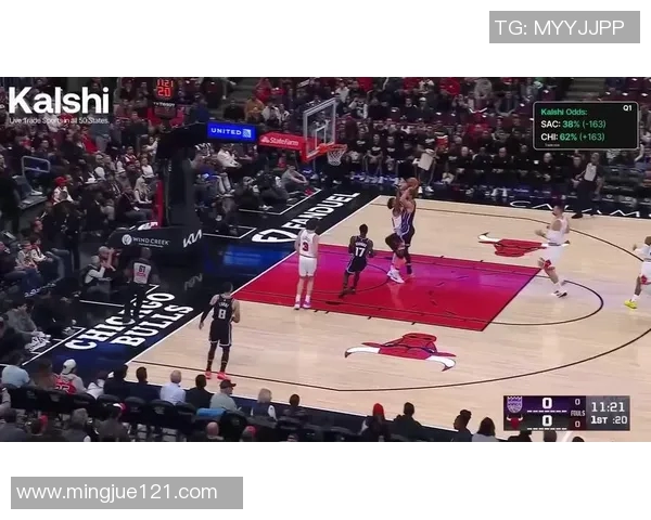 开季三连胜!公牛创四年来队史最佳开局,排名暂居东部第一 开季三连胜!公牛创四年来队史最佳开局,排名暂居东部第一