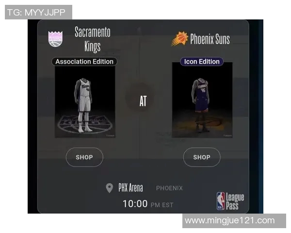 揭幕战对阵国王！太阳老板：我希望看到竞争力 现在一切才最重要