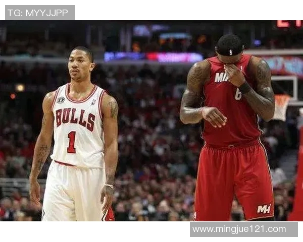 NBA历史最年轻MVP得主,他是如何击败巅峰詹姆斯的? NBA历史最年轻MVP得主,他是如何击败巅峰詹姆斯的?