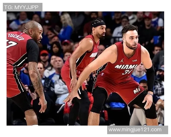 明天客场对阵马刺！尼古拉-约维奇臀部问题 出战成疑