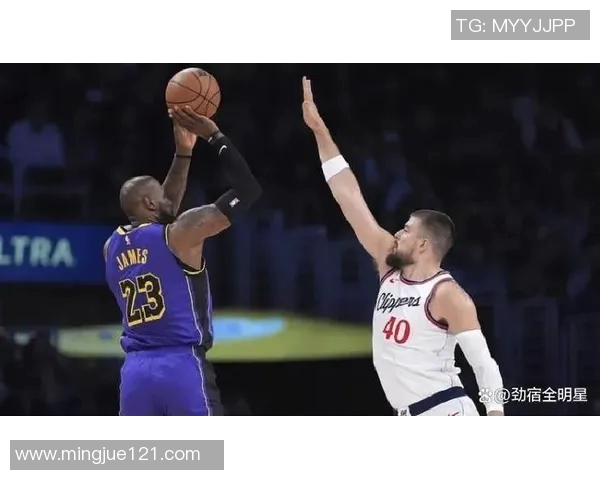 NBA彩经：独行侠力拼火箭 开拓者再胜湖人 快船小胜热火