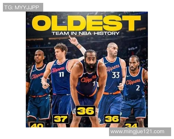 哈登：我们是一支相对较新的队伍 需要找到更好的阵容组合