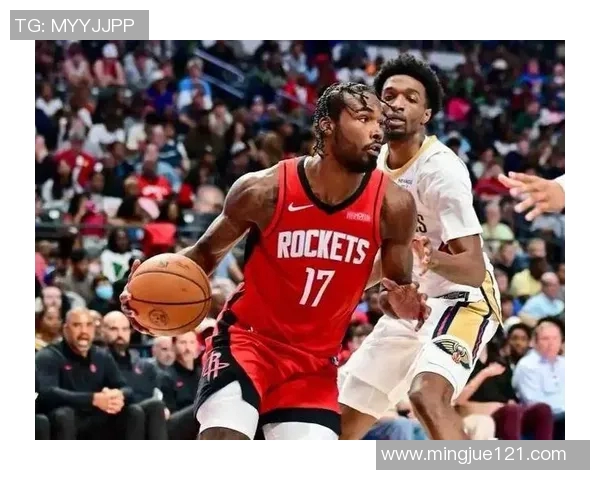 火箭四连胜！杜兰特不可替代值仅+0.9，球队未来可期