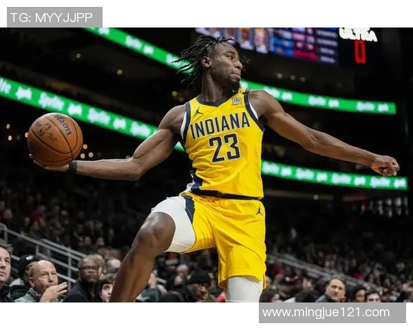 生涯之夜!11号秀科沃德三分6中6轰27分,正负值+36 生涯之夜!11号秀科沃德三分6中6轰27分,正负值+36