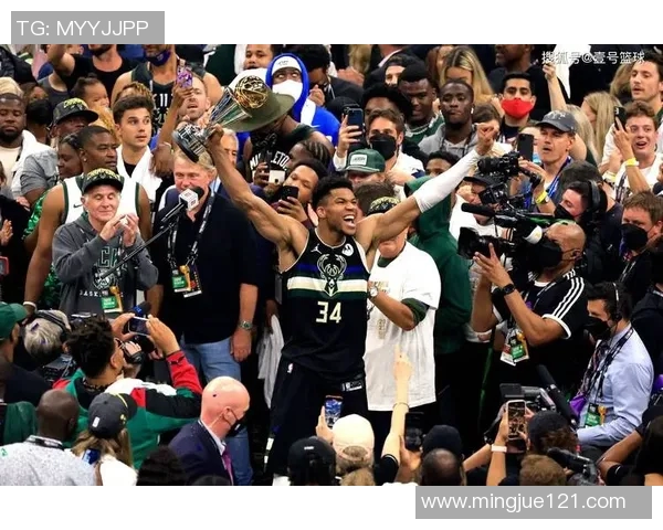 米德尔顿：对字母哥的初印象是又高又瘦 当时我需要和他竞争