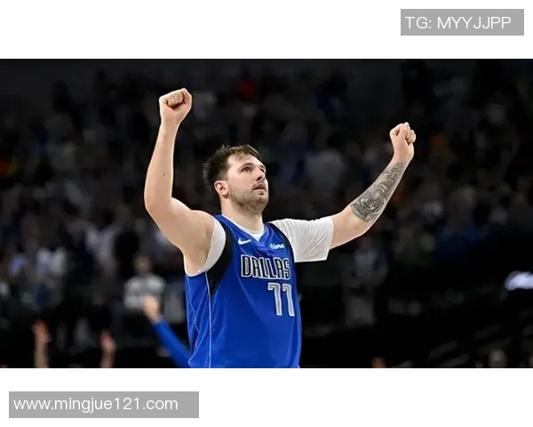 今非昔比,尼科昔日交易东契奇后豪言:时间会证明我是对的 今非昔比,尼科昔日交易东契奇后豪言:时间会证明我是对的