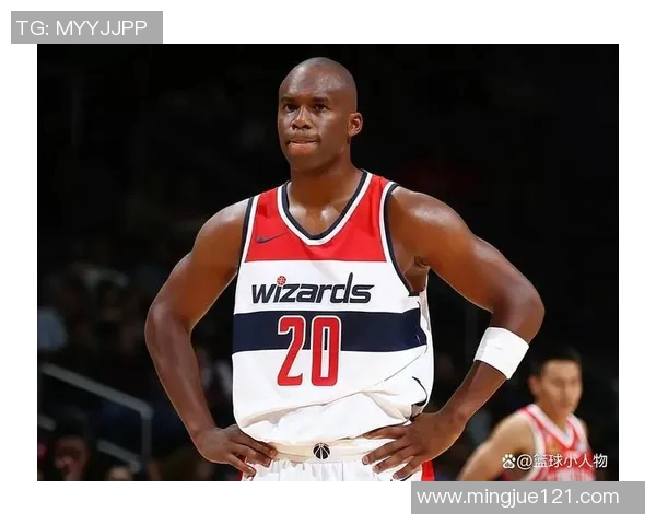 9连胜，活塞2队2连胜！1套首发继续缺阵，今晚又是小人物发威