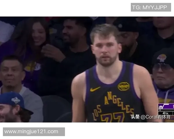 今日!nba湖人vs爵士,詹皇伤停 东契奇率队冲3连胜,cctv5无直播 今日!nba湖人vs爵士,詹皇伤停 东契奇率队冲3连胜,cctv5无直播