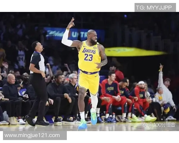 詹姆斯末段发力 湖人主场击败火箭 詹姆斯末段发力 湖人主场击败火箭