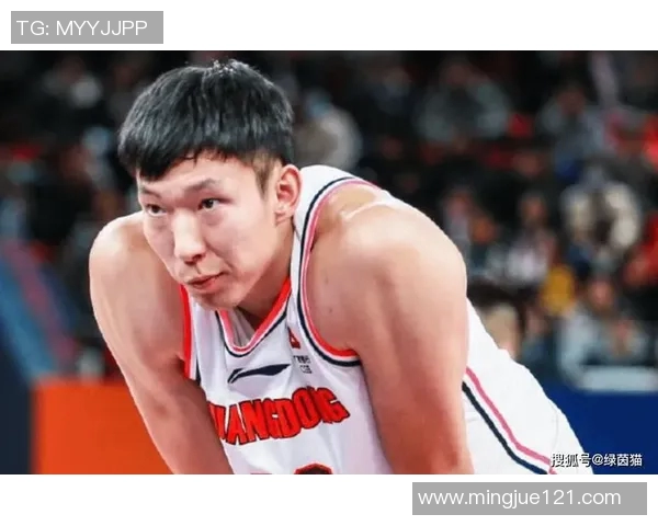 辽宁赛季首战迎击卫冕冠军广厦 张镇麟跨年返乡赵睿周琦元旦粤战 辽宁赛季首战迎击卫冕冠军广厦 张镇麟跨年返乡赵睿周琦元旦粤战