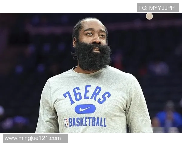 里夫斯急刹车造犯规 强势打成2+1 里夫斯急刹车造犯规 强势打成2+1