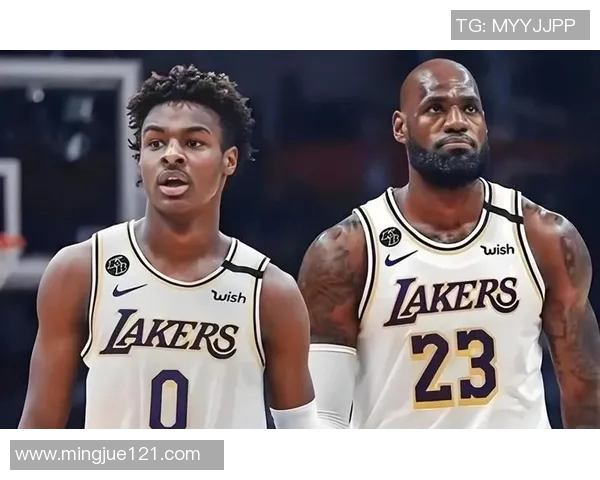 7胜0负!联盟第4!这就是湖人给他2年1660万美金大合同的原因 7胜0负!联盟第4!这就是湖人给他2年1660万美金大合同的原因