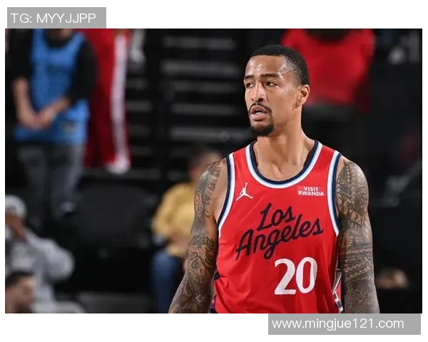 快船110-114独行侠遭1喜3忧!替补+祖巴茨无作用,哈登疲惫期! 快船110-114独行侠遭1喜3忧!替补+祖巴茨无作用,哈登疲惫期!