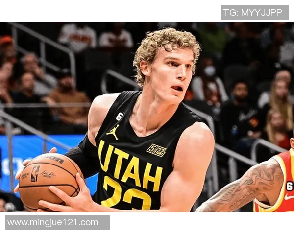 马尔卡宁：从来没想过我能得50分 希望这不是最后一次