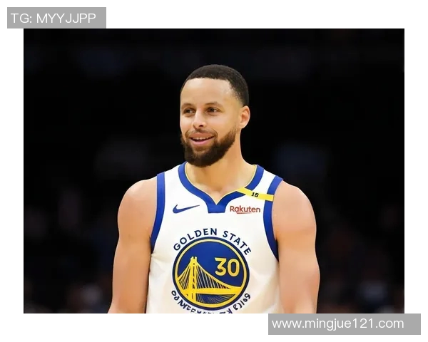 NBA历史单场30+前5名：库里落榜，詹姆斯第1