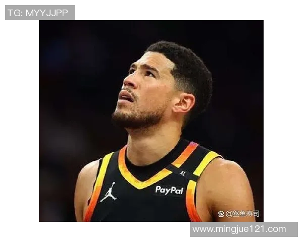 太阳越打越好,比上赛季还出色!再来一次,火箭还会交易狄龙吗? 太阳越打越好,比上赛季还出色!再来一次,火箭还会交易狄龙吗?