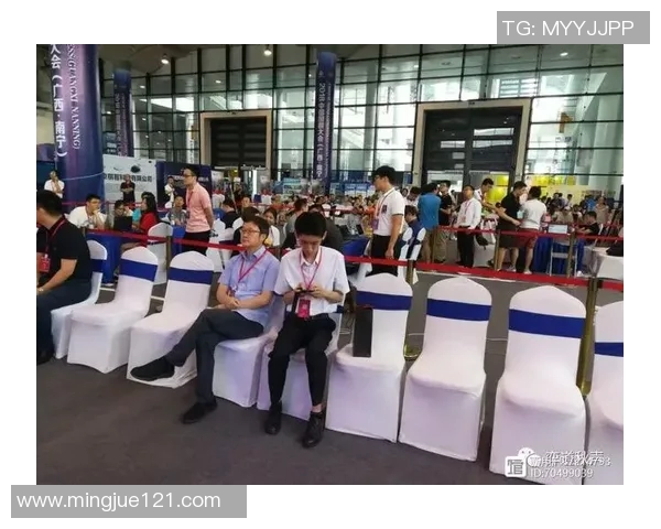 三连胜！鲍威尔：我们拧成一股绳及时调整回归正轨 感觉无可替代