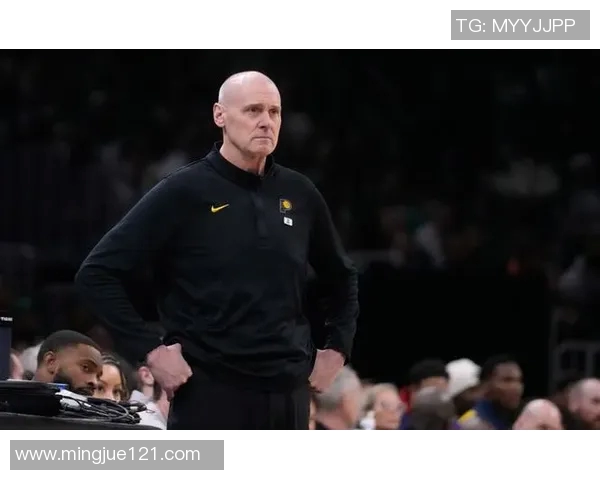 1月5日NBA看点：卡莱尔继续冲千胜，湖人灰熊48小时二番战