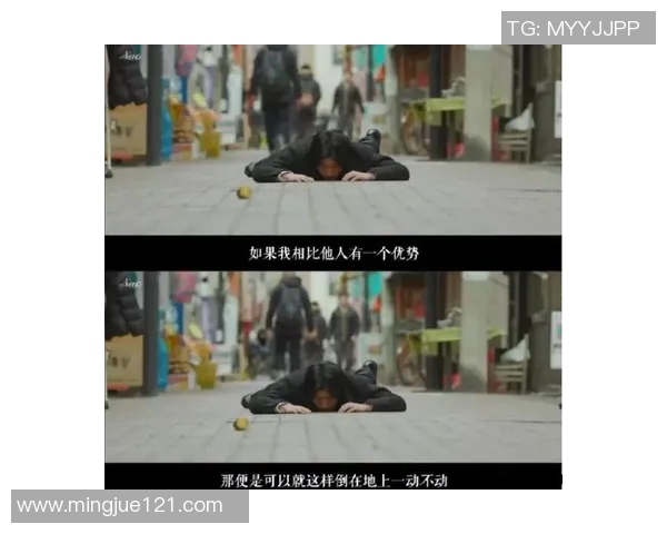 媒体人：所有人都在做自己最擅长的事 新疆队需要时间和耐心