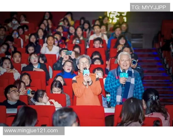 Amick：奇才休赛期巨额薪资空间可轻松容纳杨合同