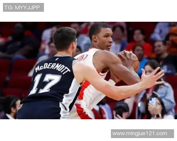 火箭近5战三分命中率仅23.4%，两负国王篮板均输给对手