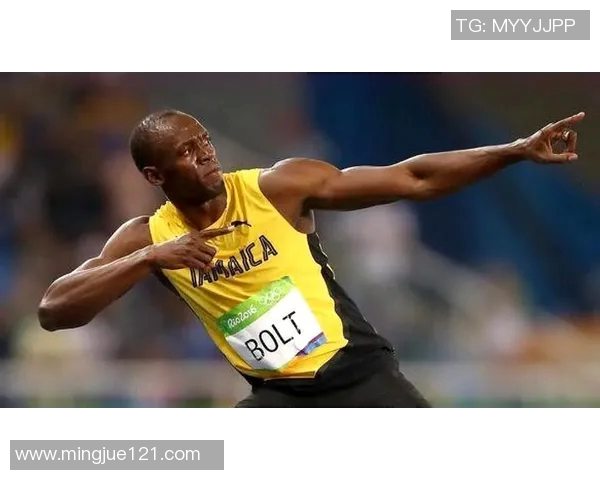 阿里纳斯：人们恨勒布朗是因为他的历史地位和乔丹太接近了