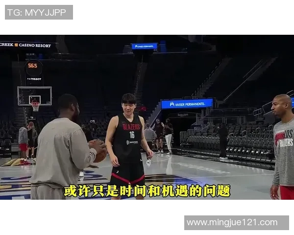 NBA G联赛：吉尔斯29分天空力量击败拼搏 克里斯托弗25分杨23分送火力支援