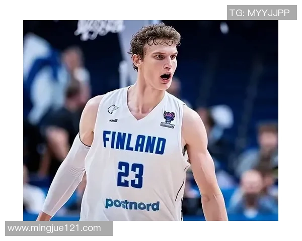 美记:除非爵士态度有大改变,否则本赛季不会交易马尔卡宁 美记:除非爵士态度有大改变,否则本赛季不会交易马尔卡宁