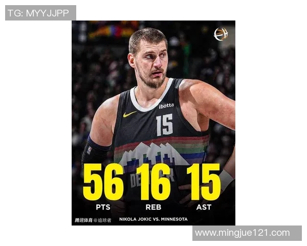 文胖:热火想2028自由市场追求字母约基奇 现在不会全力追莫兰特 文胖:热火想2028自由市场追求字母约基奇 现在不会全力追莫兰特