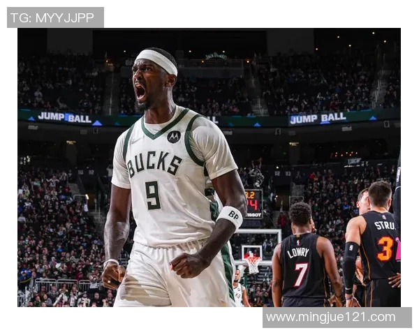 执迷外线!骑士&黄蜂合计出手87次三分命中16记 执迷外线!骑士&黄蜂合计出手87次三分命中16记