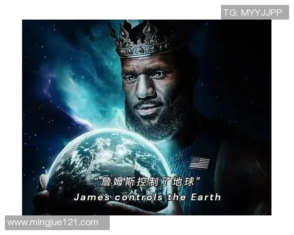 [2026年01月29日]NBA交易流言板最新动态：篮网兜售施罗德，湖人勇士陷僵局，拉文、怀特塞德引关注